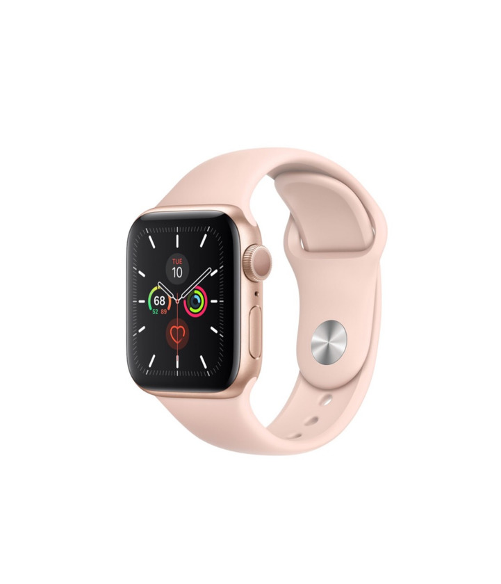 Product Watch Apple 