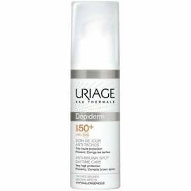 Producto Facial Protector Uriage 