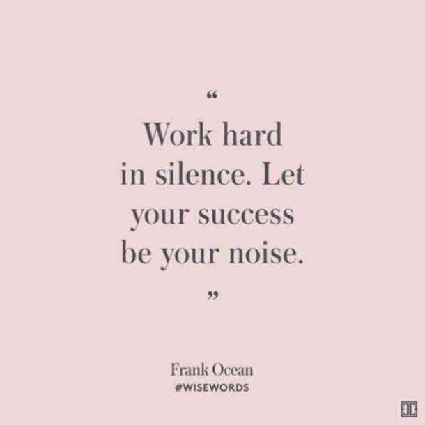 Words 