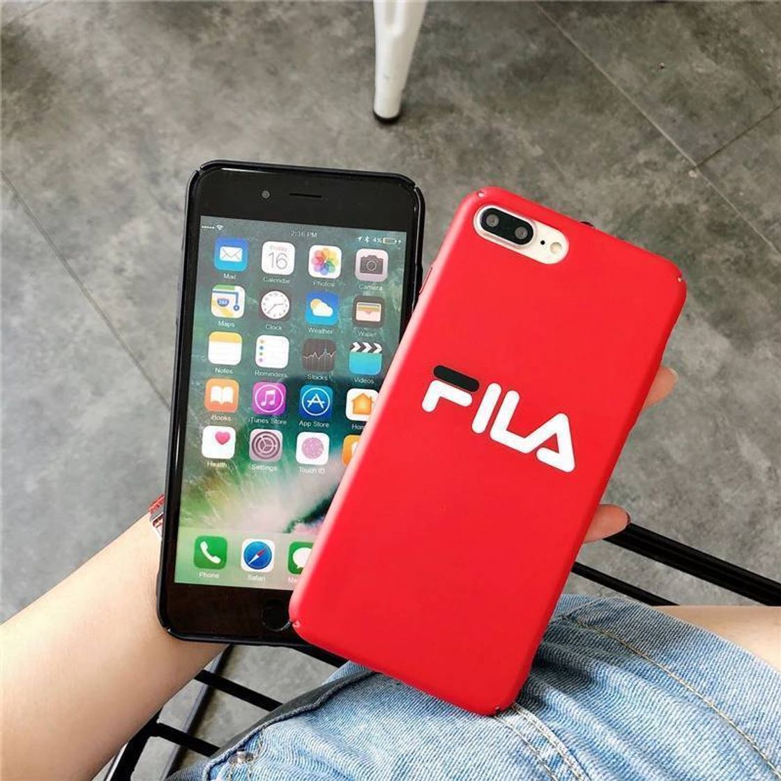 Producto Fundas iphone 