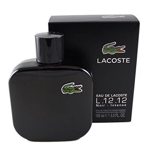 Lacoste 53530 - Agua de colonia
