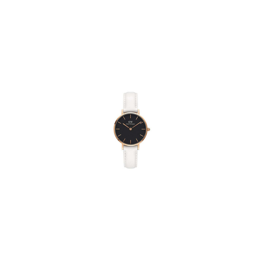 Products RELÓGIO DANIEL WELLINGTON PETITE BONDI

