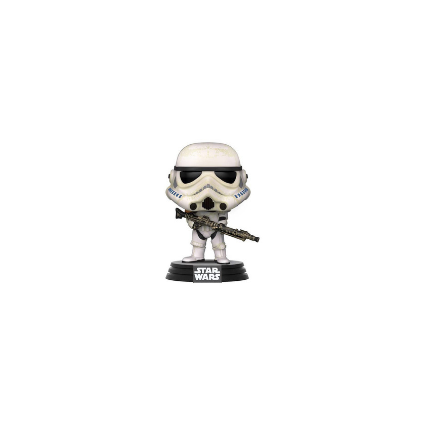 Producto POP FIGURE SANDTROOPER 