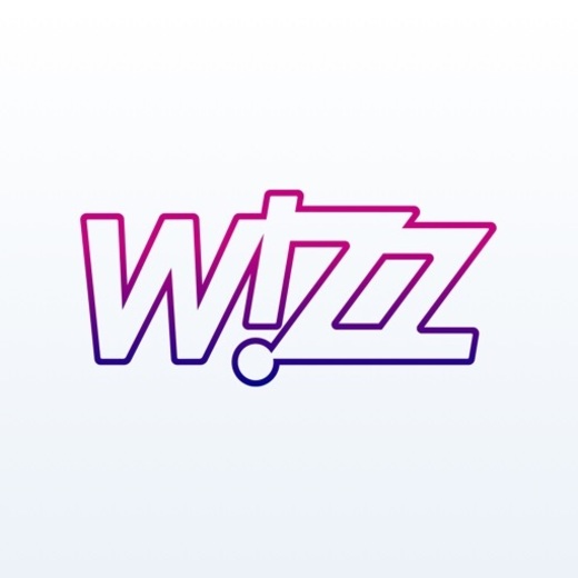 Wizz Air