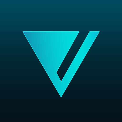 App VERO APP