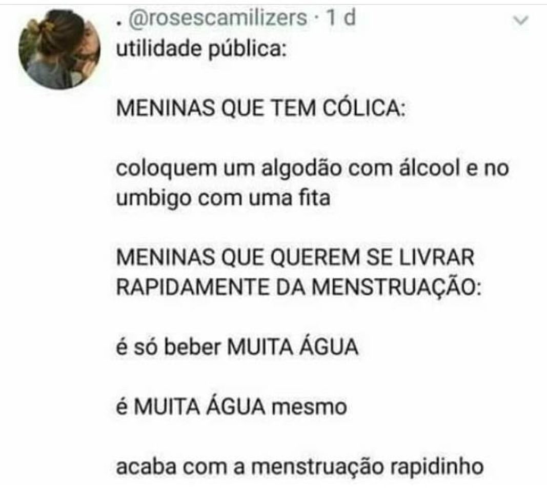 Moda Ultilidade