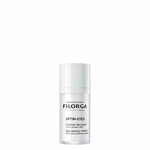 Beauty FILORGA Optim-Eyes 15ML