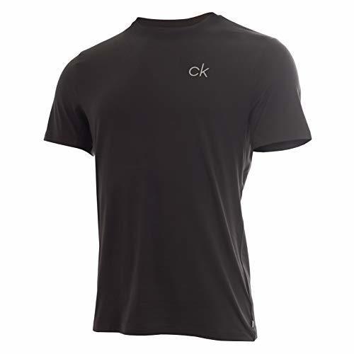 Moda Calvin Klein Golf Men's Newport TEE