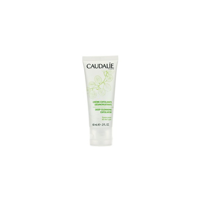 Social CAUDALIE CR ESF PROFONDA 60G