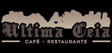 Restaurantes Última Ceia