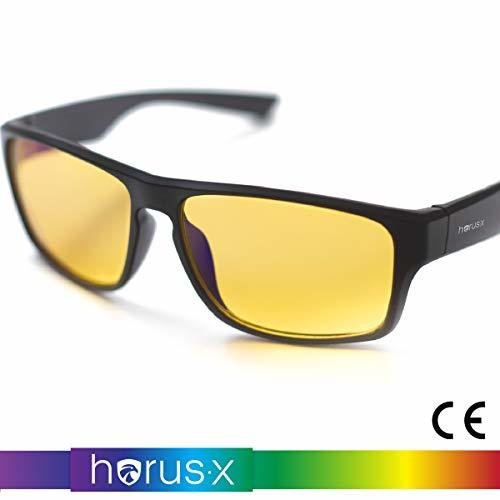 Producto Horus X