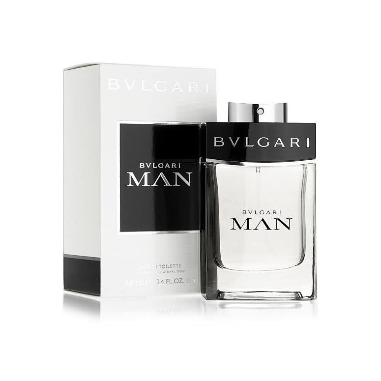 Producto Bvlgari 29308