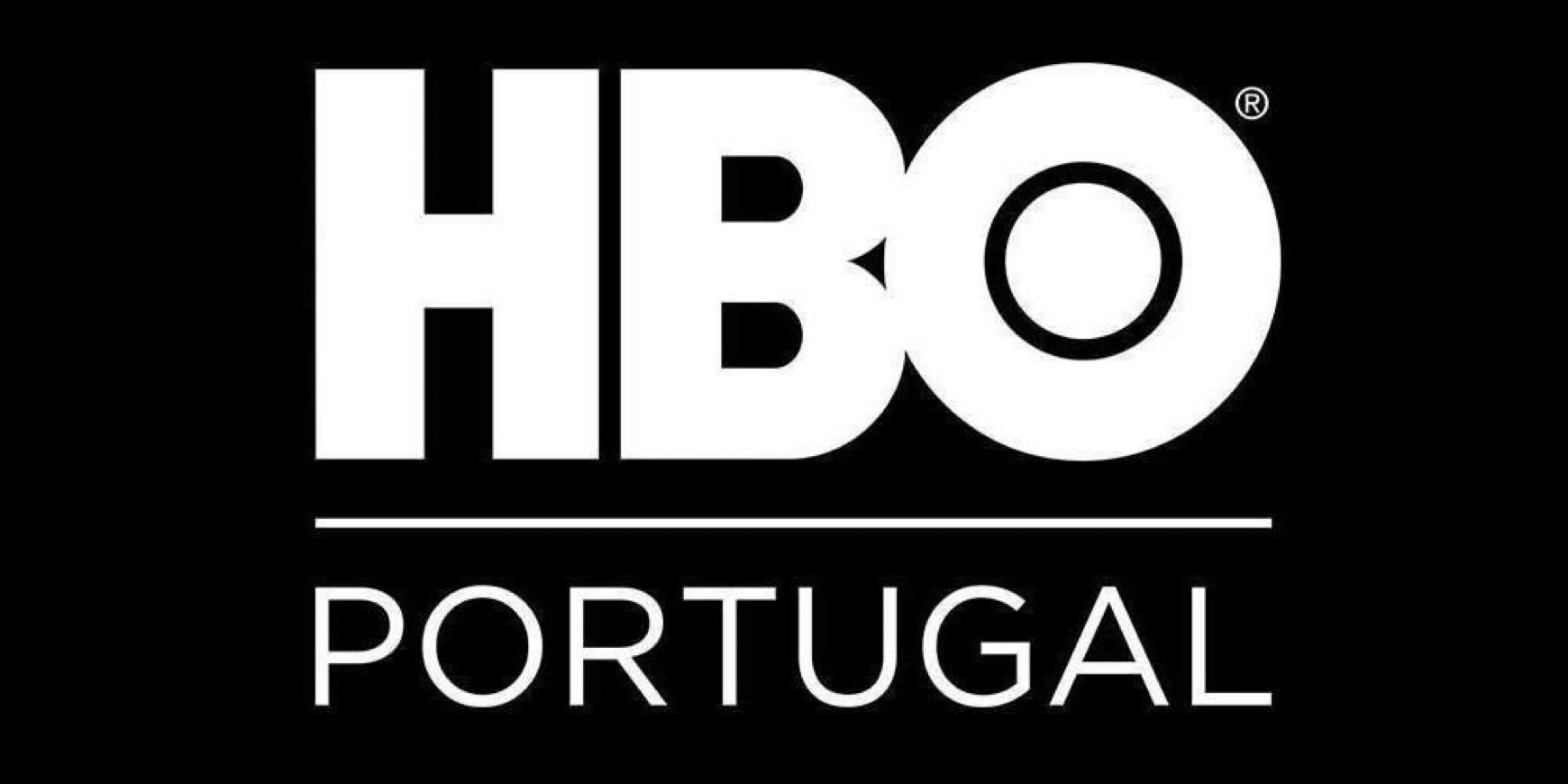 Moda HBO Portugal