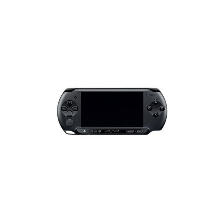 Product PSP