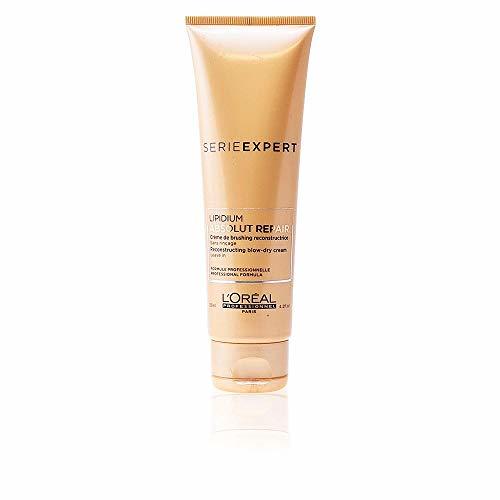 Social L'Oréal Professionnel
