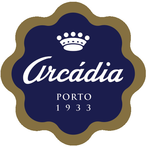 Restaurants Arcadia