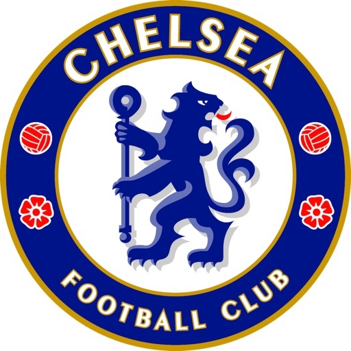 Apps Chelsea FC Academy