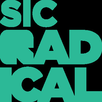 Moda SIC Radical - Wikipedia