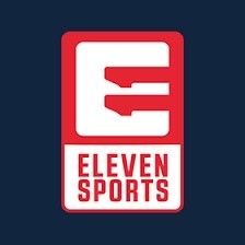 Fashion ELEVEN SPORTS - O melhor do desporto por apenas 9,99€