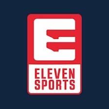 ELEVEN SPORTS - O melhor do desporto por apenas 9,99€