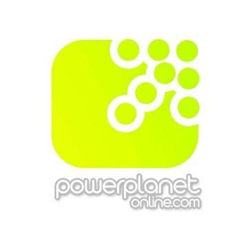 Powerplanet