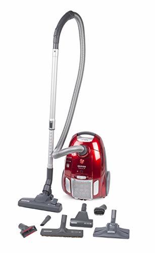 Productos Hoover TE-75 - Aspiradora