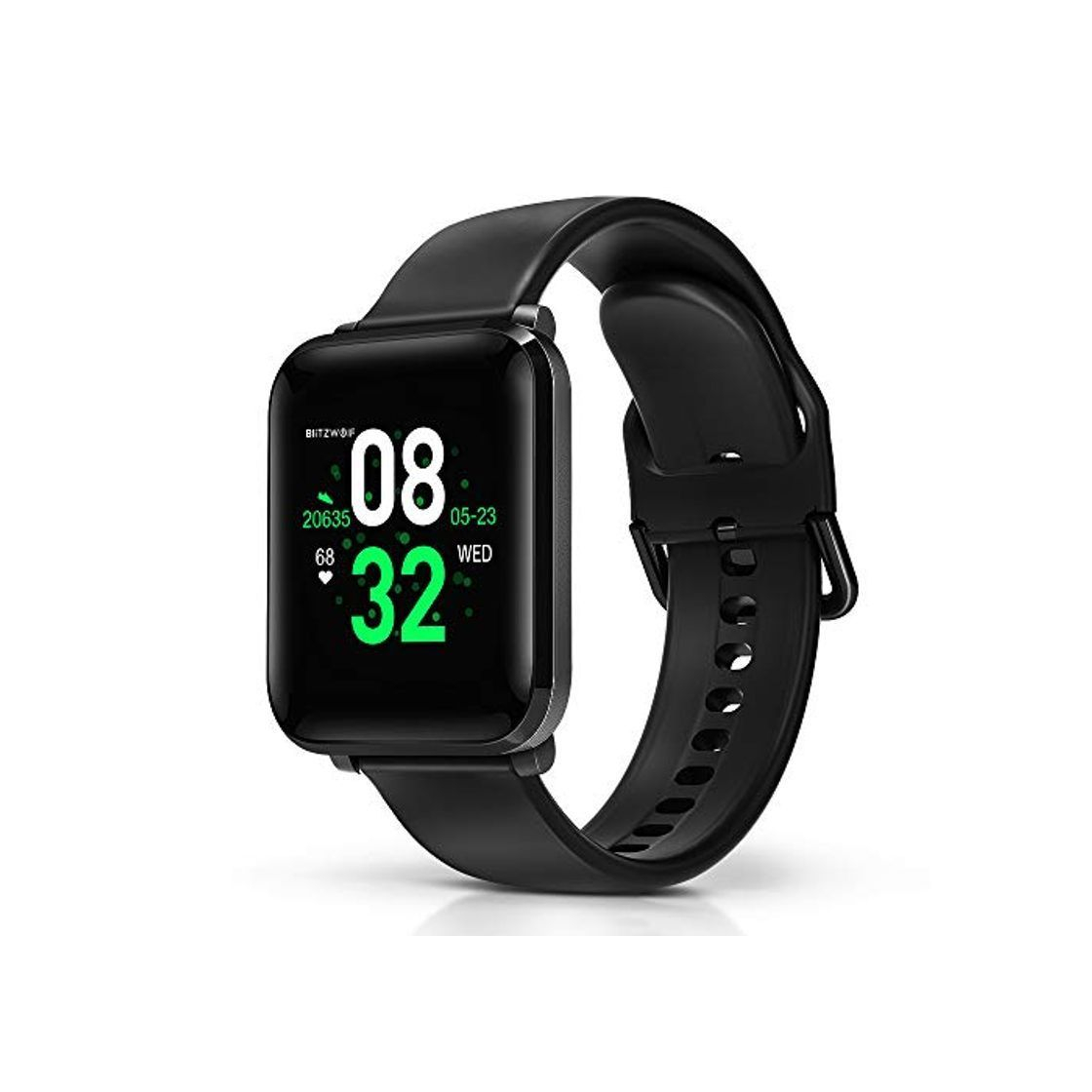 Producto BlitzWolf Smartwatch