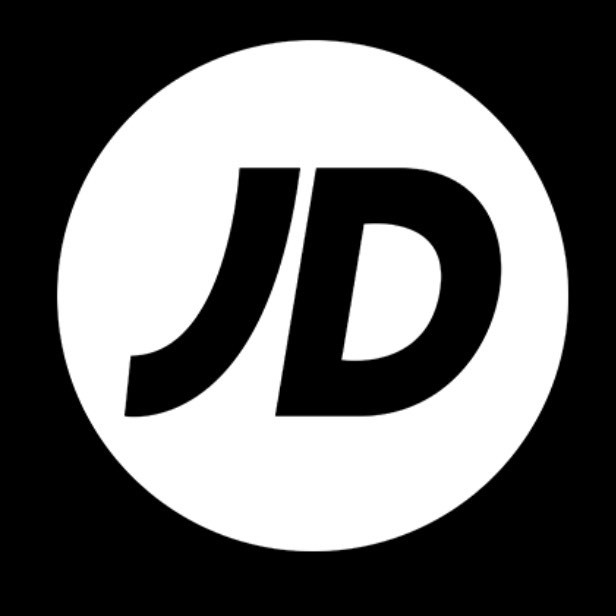JD Sports