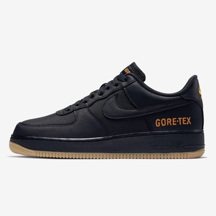 Nike Air Force 1 GORE-TEX