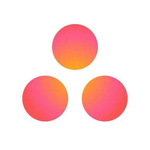 Asana: organiza tu trabajo