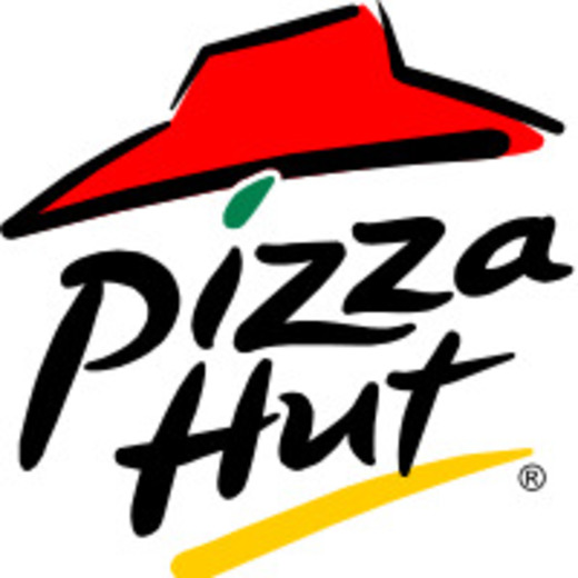 Pizza Hut Massamá