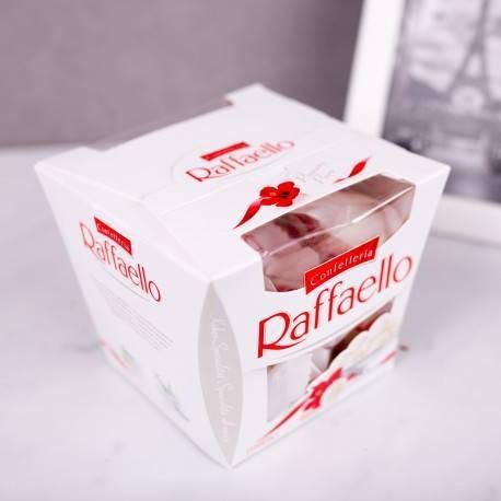 Raffaello