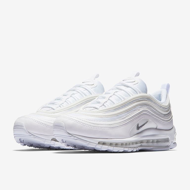 Nike air force 97