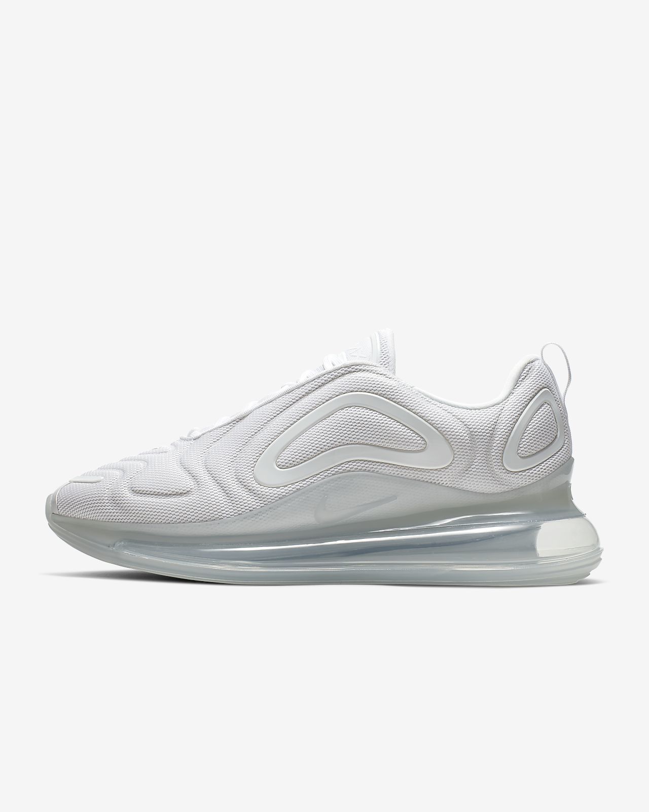 Nike air max 720 