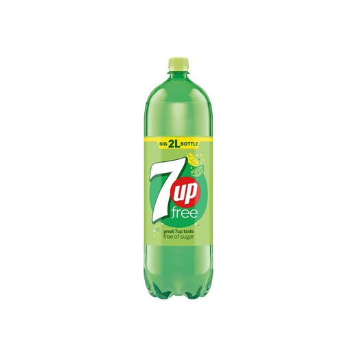 7up