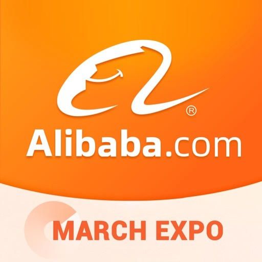 Alibaba.com B2B Trade App