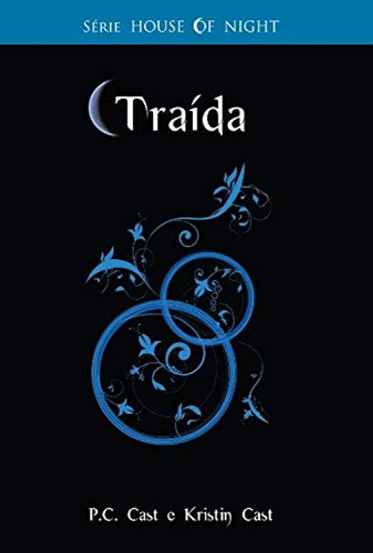 Libro Traída