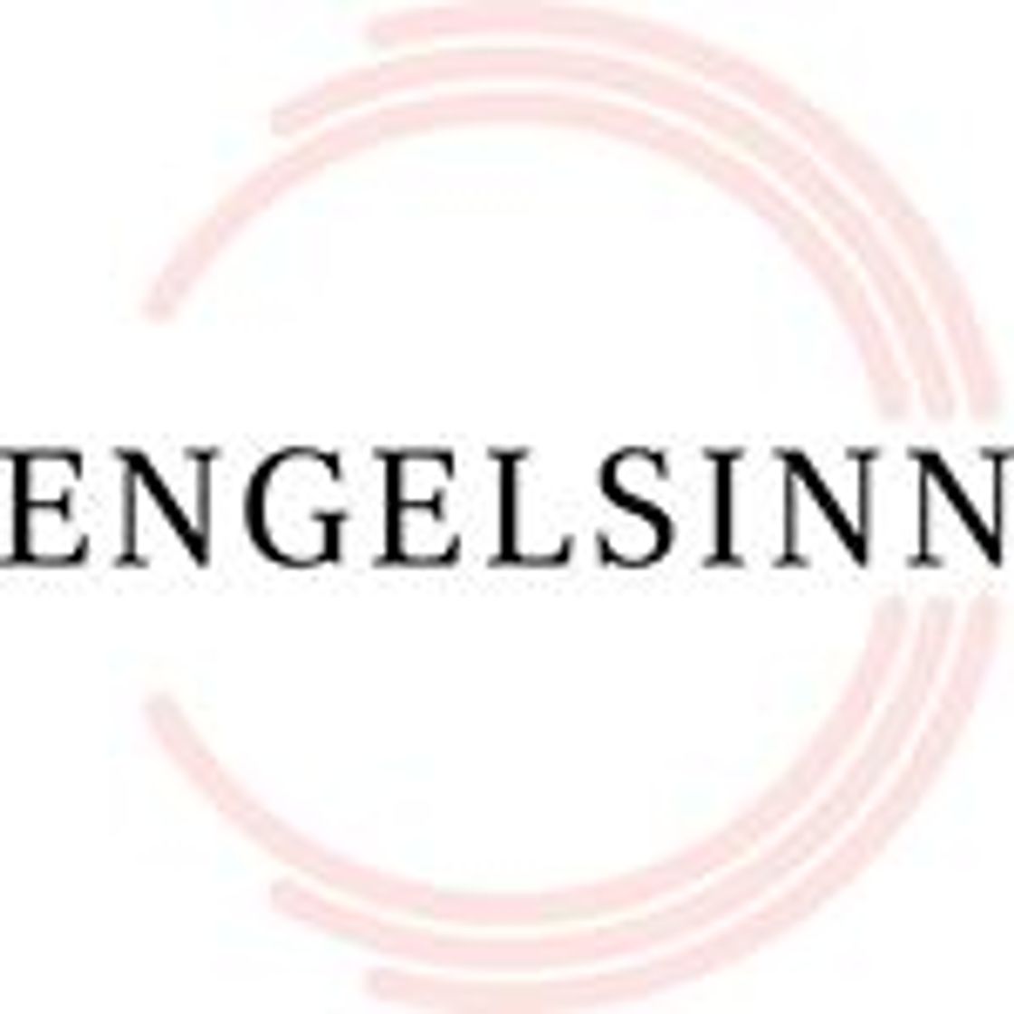 Moda E N G E L S I N N (@engelsinn) • Instagram photos and videos