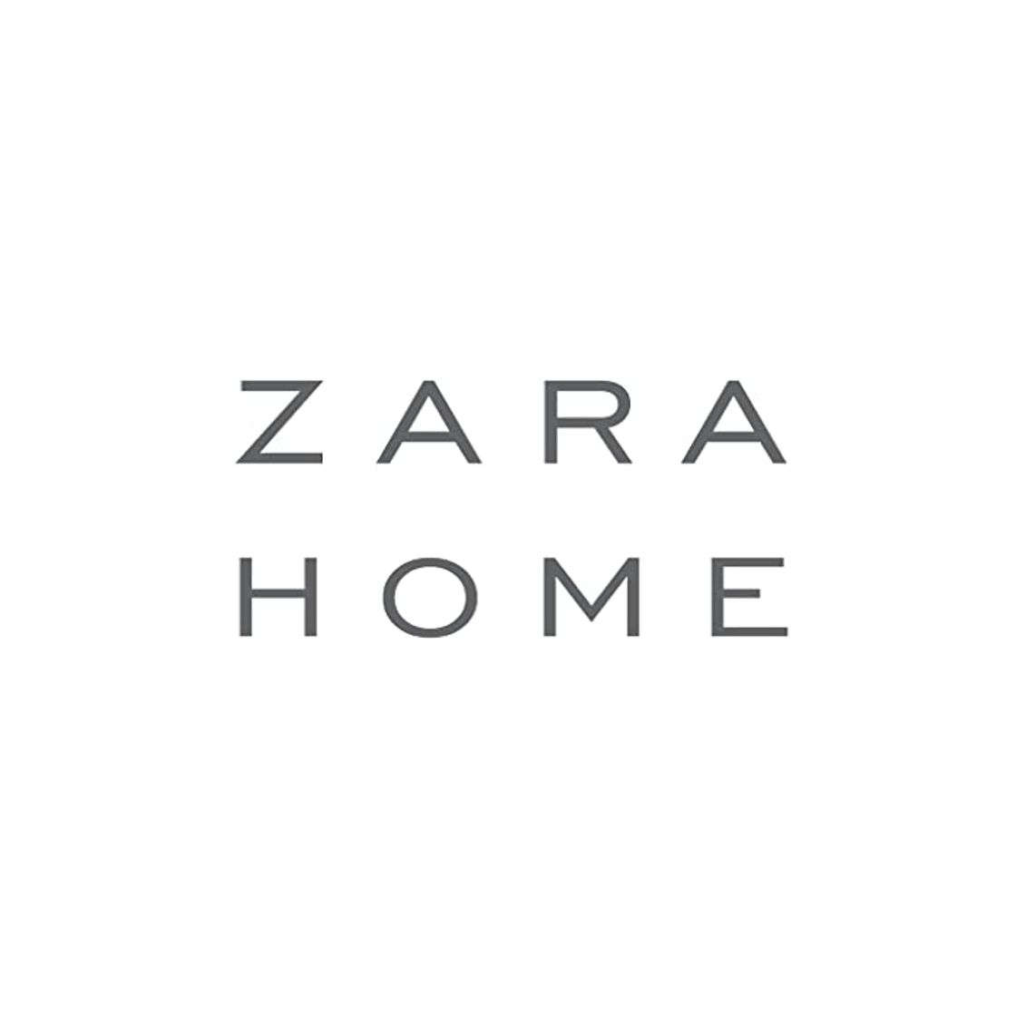 Electrónica Zara Home