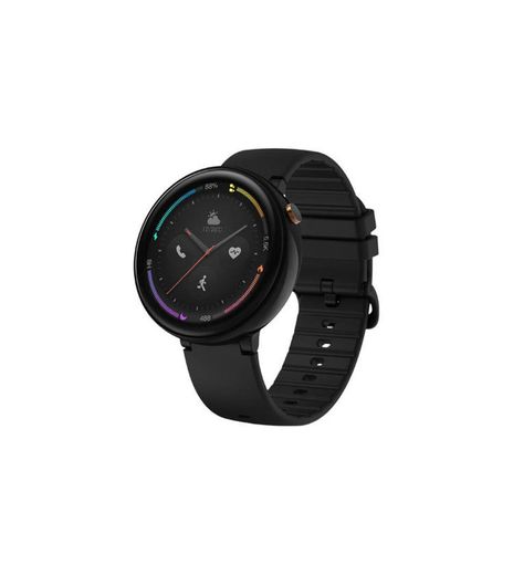 Smartwatch Amazfit Nexo 1.39" eSIM 

