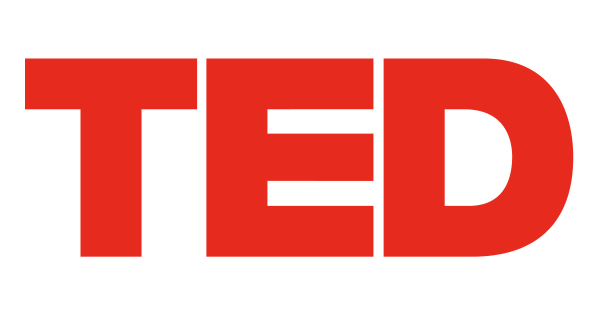 App TED Talks