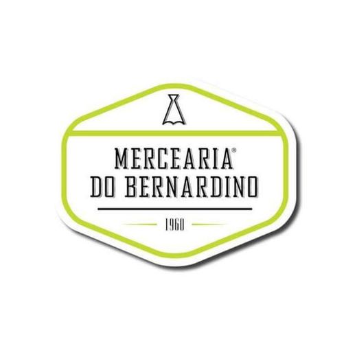 Mercearia do Bernardino