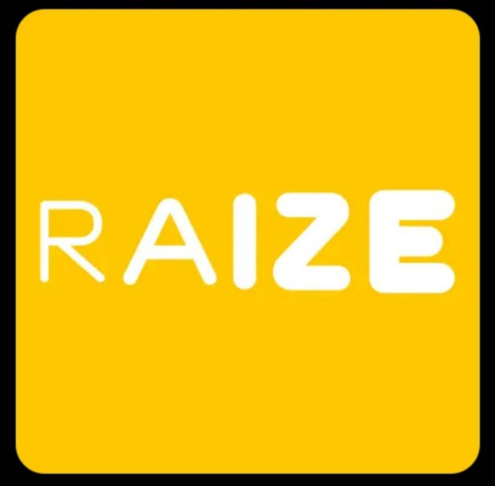 App Raize