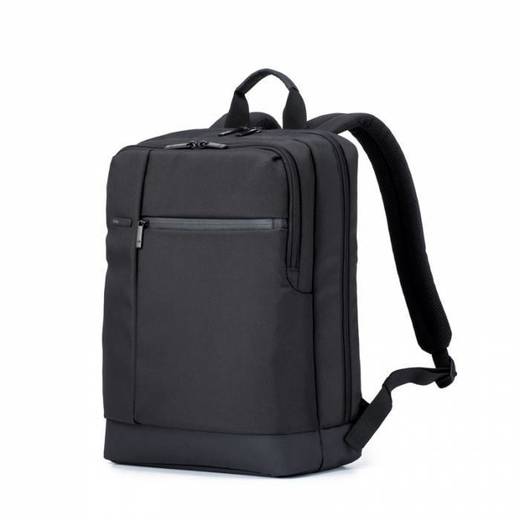 Mochila Xiaomi Mi Business Backpack 15.6'' Preta

