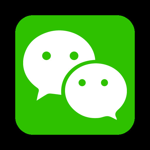 App Wechat 