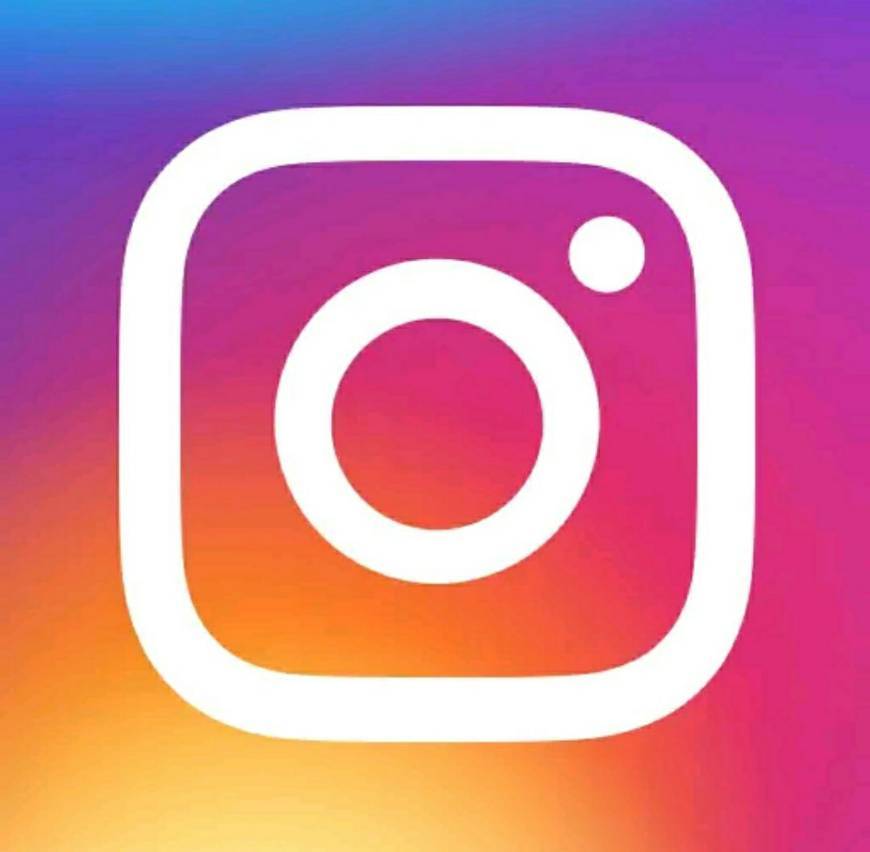 App Instagram (Beta) 