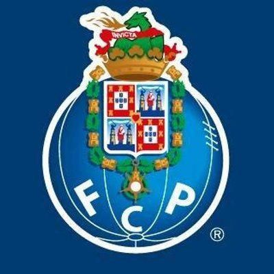 FC Porto