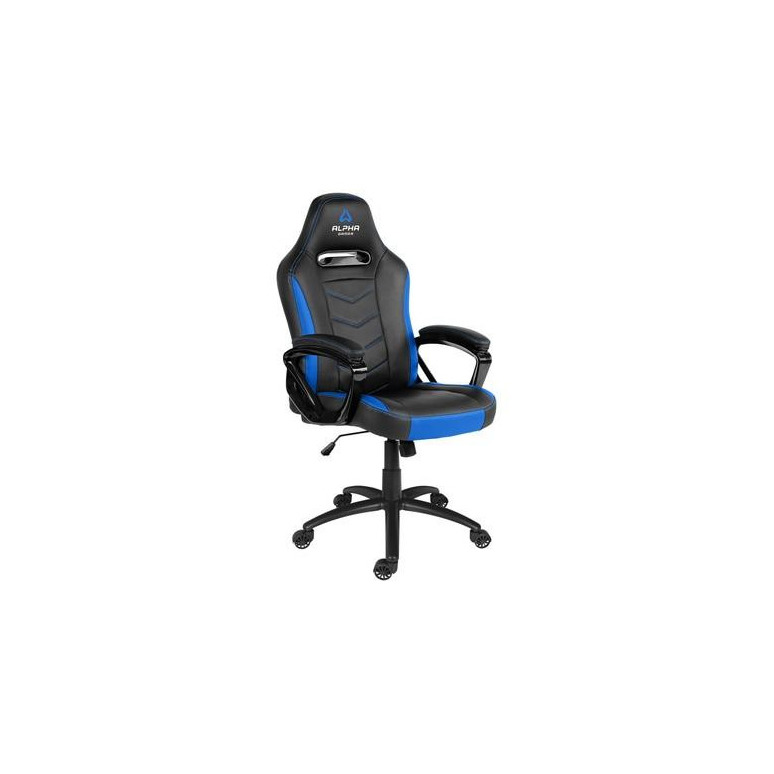 Producto Cadeira Alpha Gamer