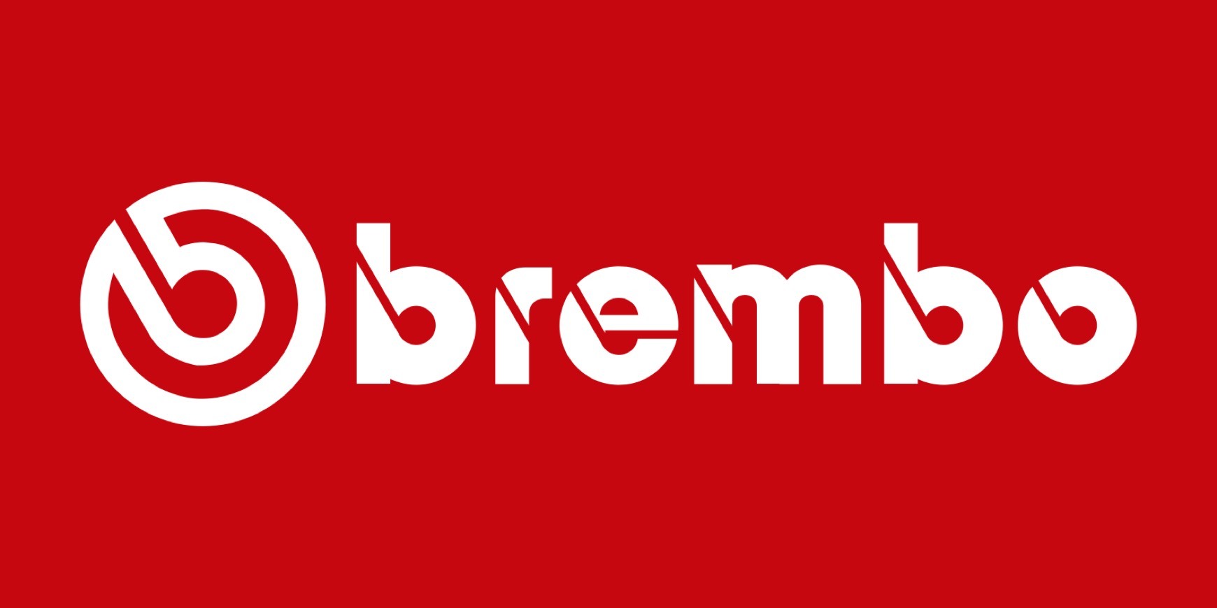 Producto Brembo