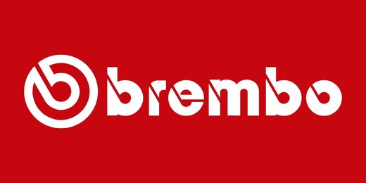 Brembo